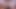 VirtualRealPorn.com - Holidays to Morocco