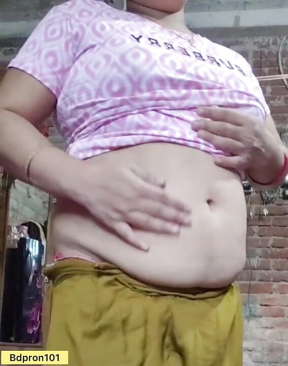 indian mallu sexy bhabhi videos 2026