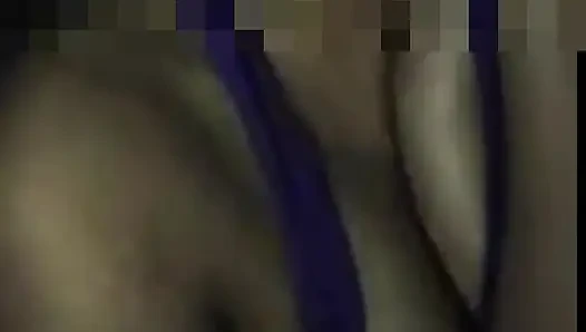 Videoanruf mit fremden