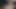 New video 2023-08-06 18:46:27