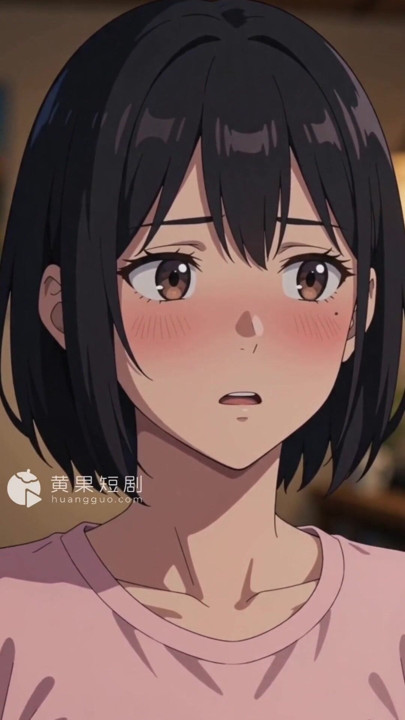 Young Boy A-Bin: The Flirty Senior Stepister Xiaomei EP7 | Clip 1