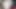 Seksi ateşli teyze ki genç (+18) bati ko domaltmalı ma choda