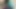 First Time Fucking At Home in Pakistan