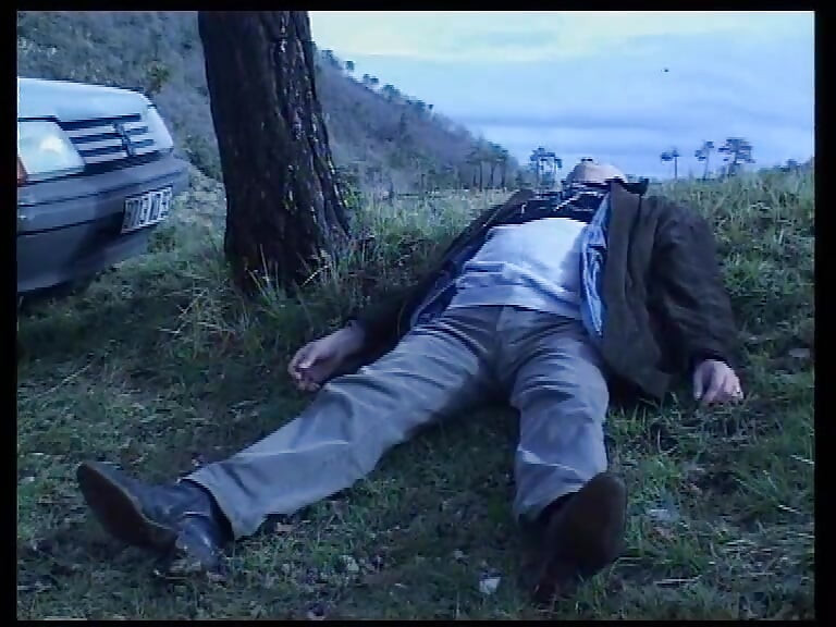 Karma Rosenberg Takes a Massive Hard