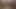 Small dick penis masturbate handjob cumshot high quality trimmed dick kerala boy mallu boy teen boy sexy boy