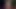 Video ön izlemesi