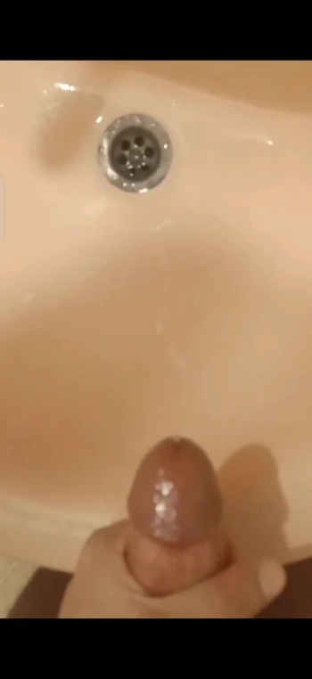 Karachi hot boy pink dick