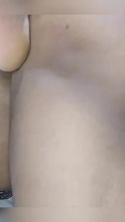 Thrilling moment from "Bhabhi Fucked with Devar Twice In a day hard fuck"