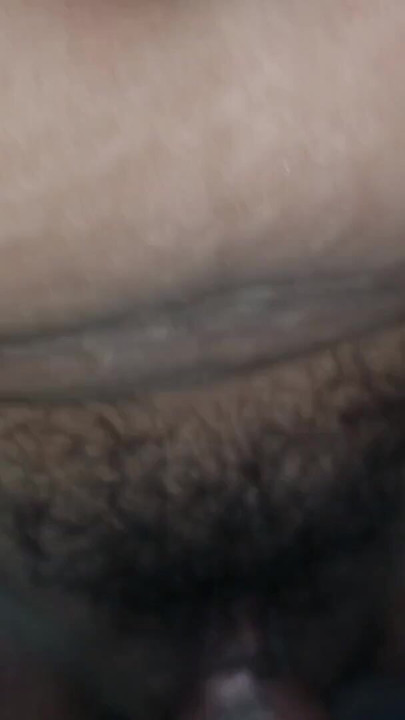 Bengali beautiful woman is having hardcore sex with her father-in-law. The father-in-law ejaculated semen into the vagina of the | Clip 1