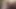 Filipina Blowjob Cumshots POV.