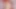 Desi Indian Beautiful Village Girl Teen 18 Tight Pussy Fucking, Desi Indian Beautiful Village Girl Sex Video.