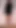 Seksi Asyalı ayaklar eziyor - 4k