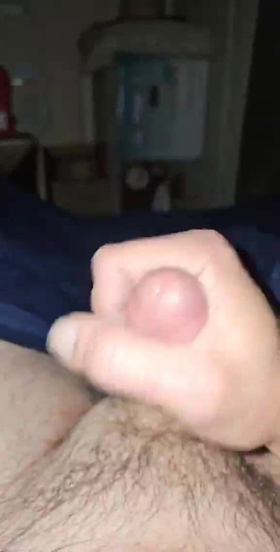Jerk off