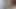 My solo cumshot 046