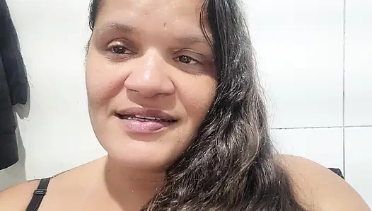 Demütigung des Arschlochs von Everton