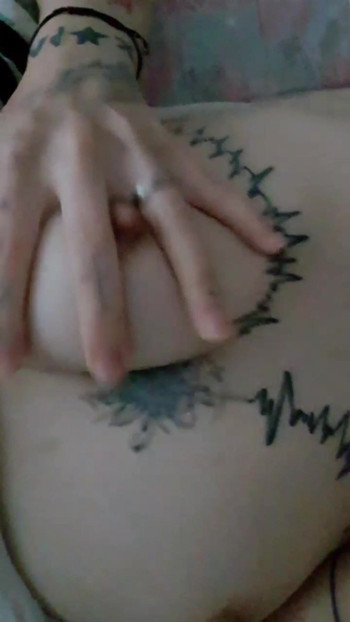 Pregled videozapisa