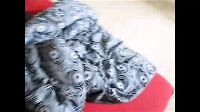 Tranny Isabelle fucks wife Marilyn