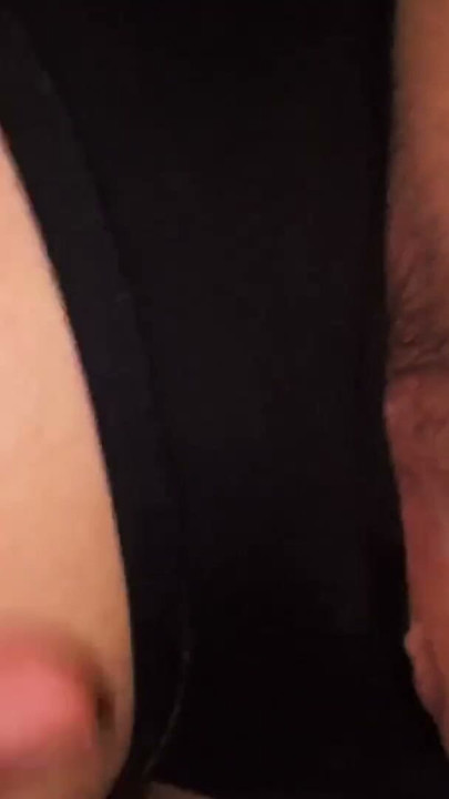 How to get bigg ass, tutorial for new couples | Clip 1