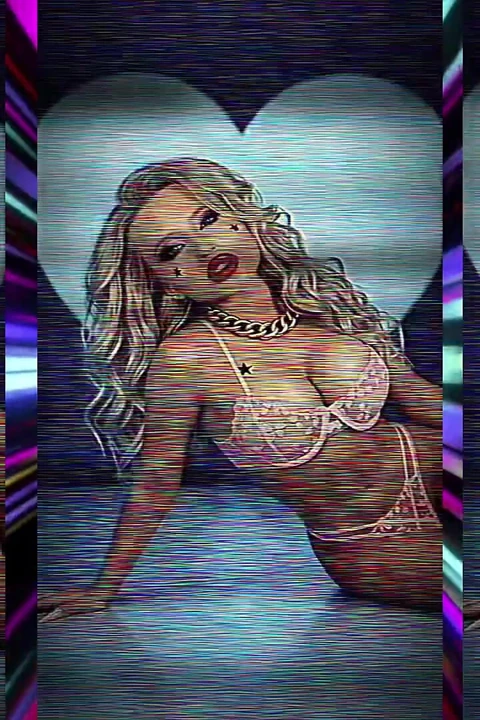Gooning Findom Level 7 - Locked in and Obsessed