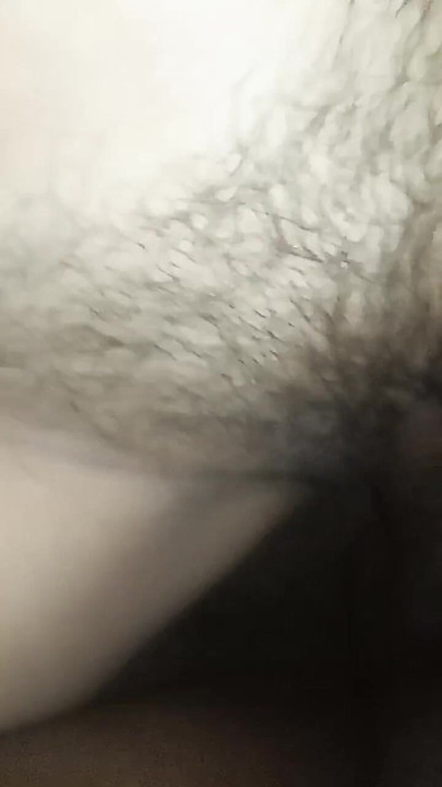 Stunning moment from "Blonde widow ask me to fuck"