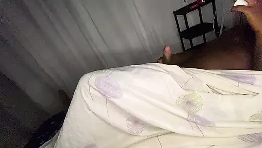 From It's No Matter To Fucking Every Day Behind My Father's Back