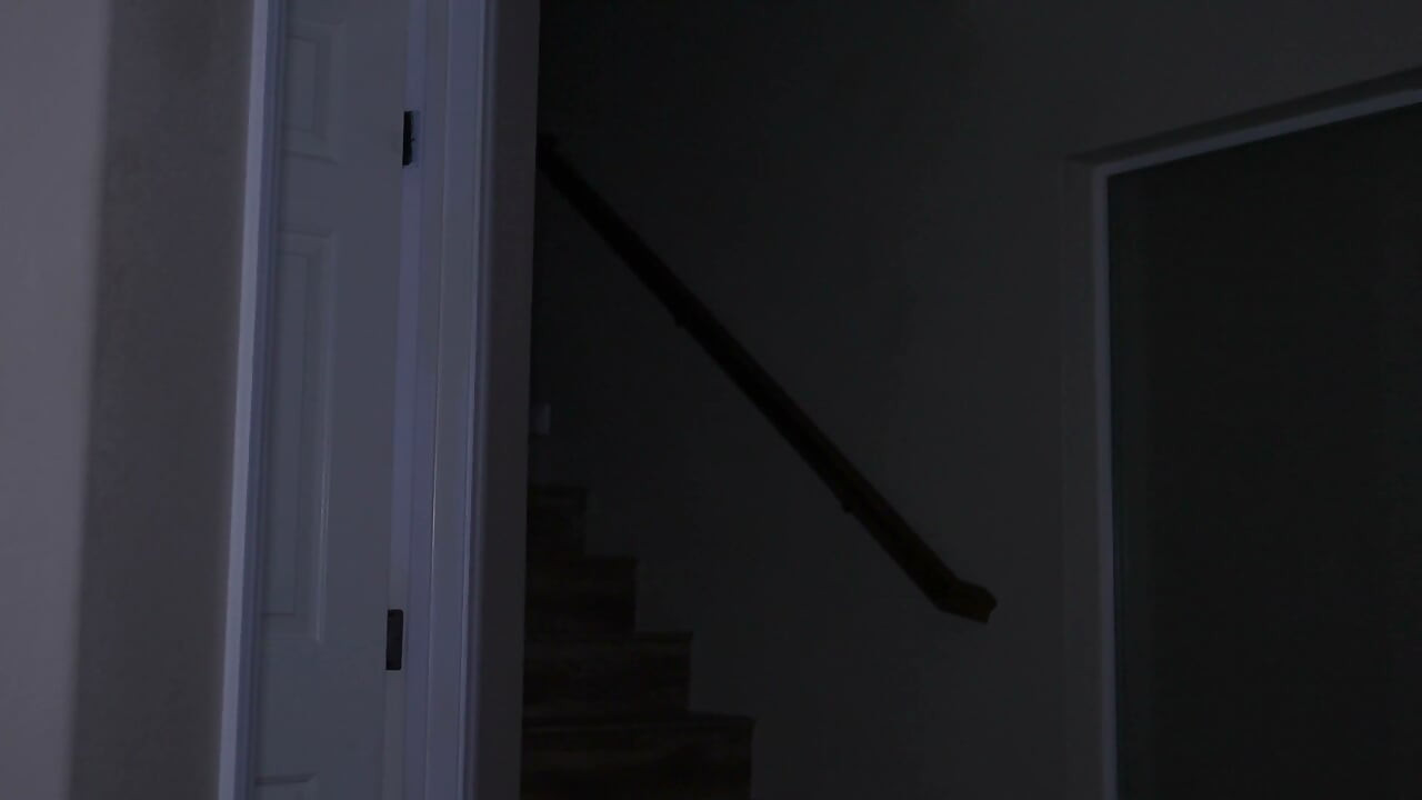 Vampiros Amam um Facial (personalizado)