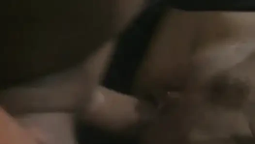 Azgın sürtükler sert grup sekste sikiliyor