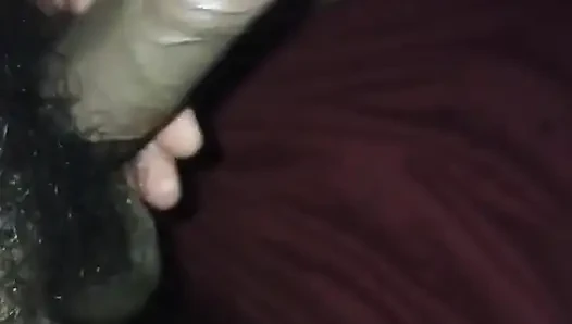 Domaltmalı süt