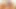 Reife Sexbomben von kleinen Jungs gefickt