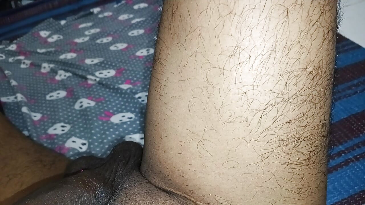 傍晚最美的德西雞巴