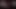 What a legend sex scene game play video visual novel game fucking animation porn video 3d animation