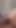 Jaw-dropping moment from "Blonde slut Sarah Vandella bouncing her pussy on a big dick"