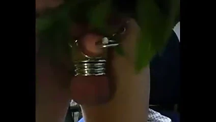 cbt