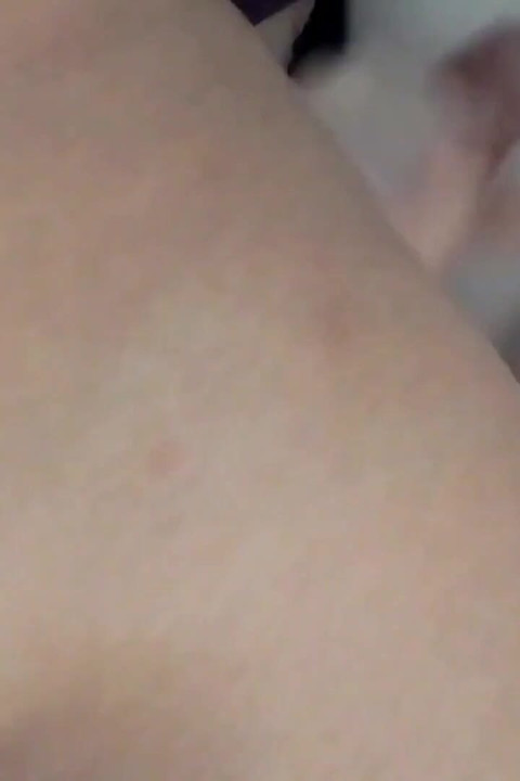 Shemale Fuck Suking