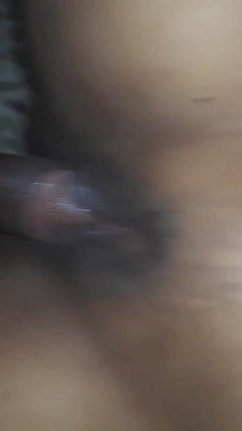 Jaw-dropping moment from "Fucks me with cucumber and i cum in his mouth and he fuck me harder"