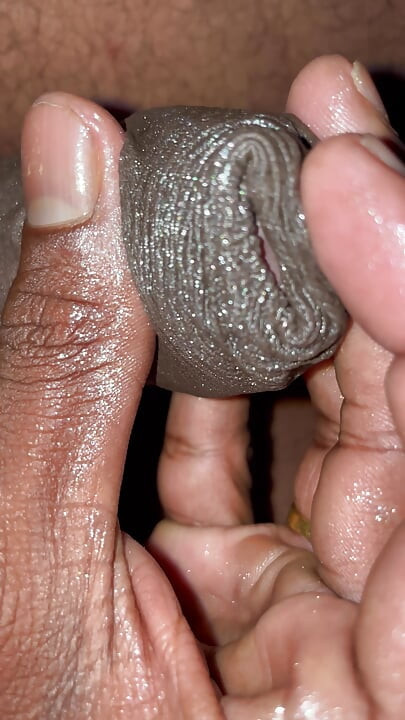 Indijski desi dečki kurac bijele boje