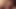 Amateur BBW Wife POV Fucked Doggystyle with Cumshot Finish!