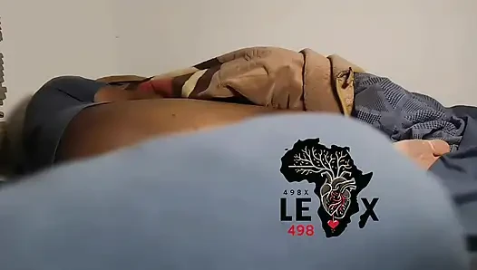 Kostenlos alle