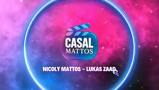 Terjebak dalam pengkhianatan: suami memfilmkan istri nakal putus dengan pribadi dan mempostingnya di jaringan