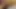 I fucked that fat ass of my grandma doggystyle and creampied that tight pussy