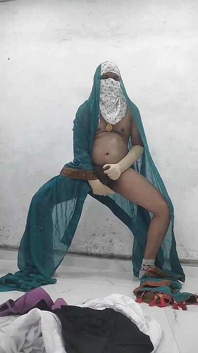 Shemale pregnant ho gaye