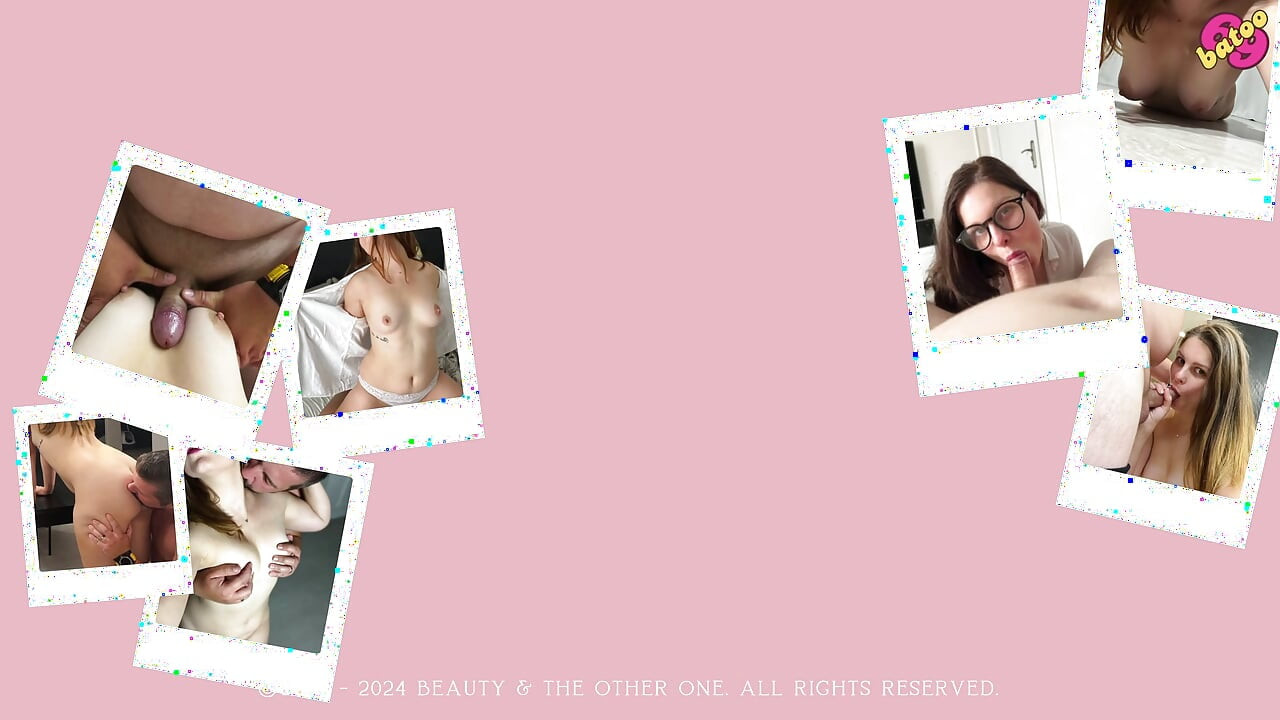 Caliente amateur masturbándose perfecto coño rosa en extremo primer plano