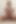 Fucking a Young Bitch Bareback, I Cum Inside Her Gay Ass and Leave Her Ass Open Creampie