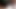 Palm Springs Threesome with 56 yr olds- part 1