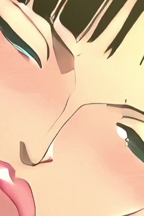 One Piece Robin(1) Hen