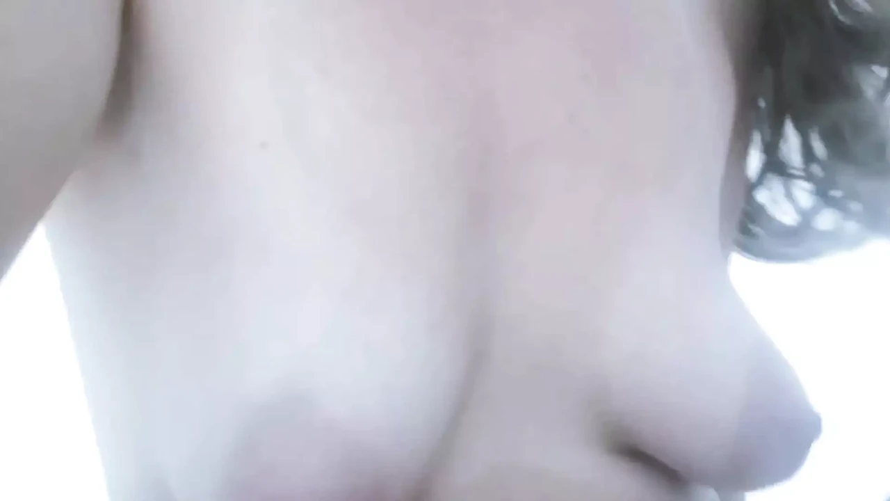 my girlfriend just wants sex