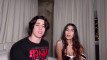 Pratinjau video