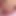 Karen