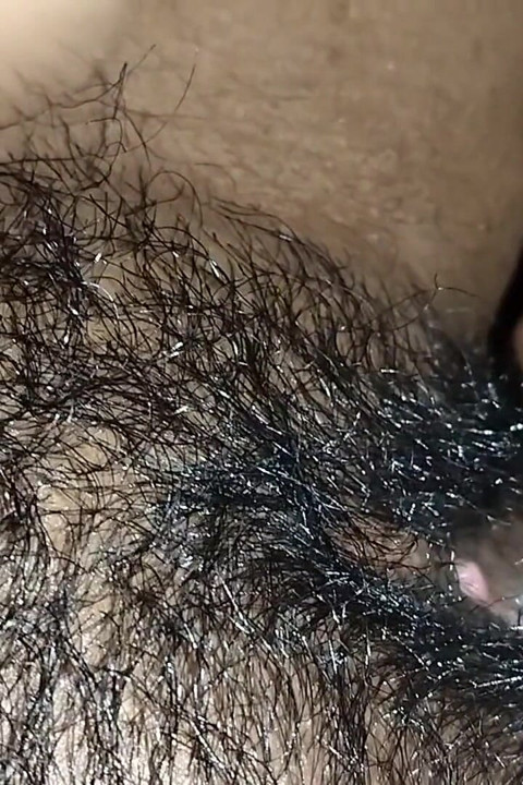 Le Derrière De Desi Bhabhi a Frappé La Maison De Bhabhi