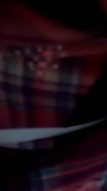 Unforgettable moment from "STEPSON PLEASES HIS CHEATLING MEXICAN STEPMOM LICKS HER TASTY VAGINA AND THEY HAVE SEX"